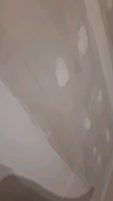 Guess I'll Google It - take three