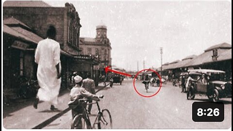 "Unbelievable Sight: You Won't Believe It Until You See It!"