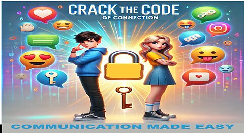 WHY DOES COMMUNICATION EVEN MATTER?
