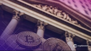 Strike CEO Jack Mallers Says JPMorgan Closed His Accounts Without Warning