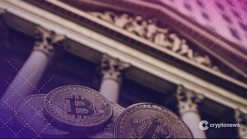 Strike CEO Jack Mallers Says JPMorgan Closed His Accounts Without Warning