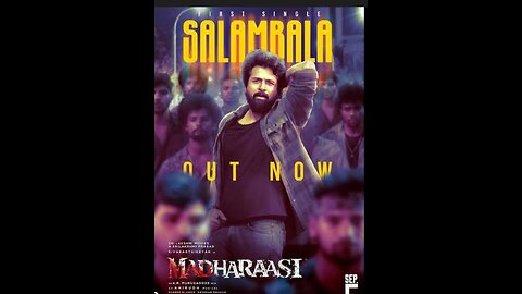 Dil madharaasi