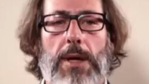 Blacks Law Dictionary - The REAL Meaning of RESET - Dr Andrew Kaufman