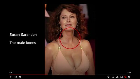 THIS IS REAL PART 3 Fabricated entities breeding program(s)