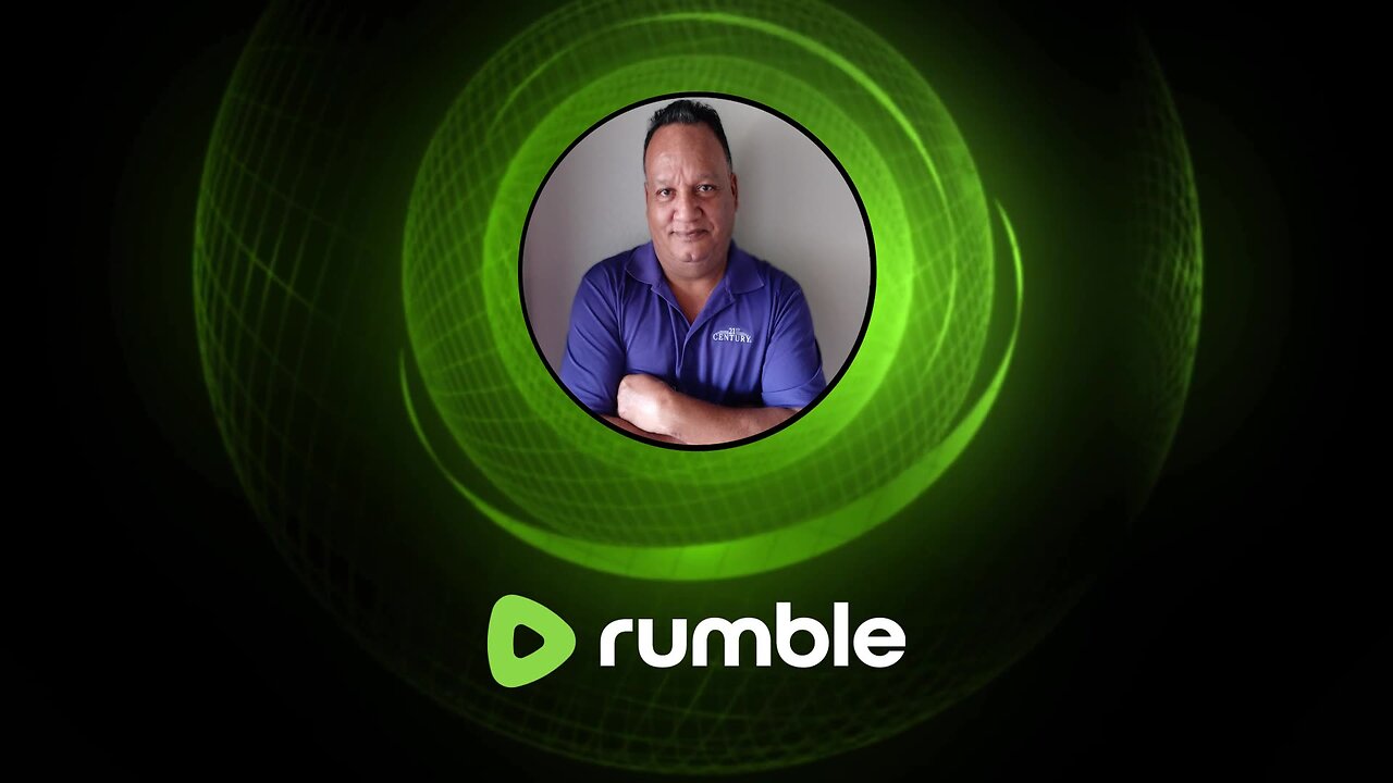Live with Restream, March 16