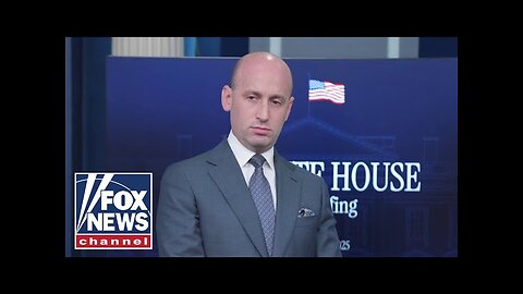 Trump officials move onto military bases as political violence hits 'fever pitch'