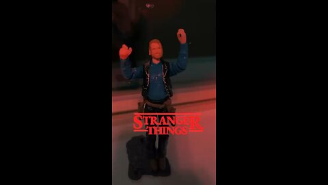 RIP Stranger Things… Again