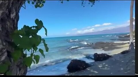 Juan Osavin Critical War Update 11-1-2025