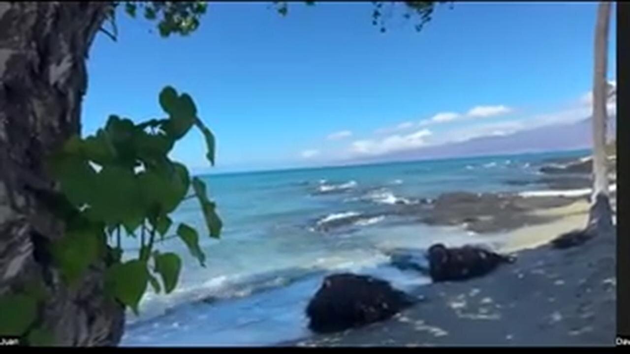 Juan Osavin Critical War Update 11-1-2025