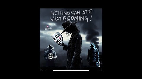 The IndoctriNATION w/ David Snedeker 2.11.26