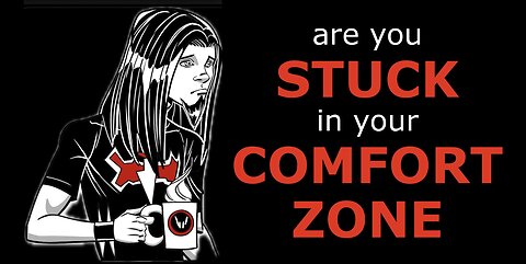 DO YOU WANT TO GET WELL? / Coffee with PB