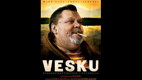 (2010) Vesku.