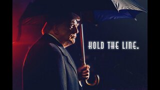 "WALKING THROUGH THE STORM" - Saturday Morning Notables - 1/24/2026 | Qnotables "4AM Talking Points"