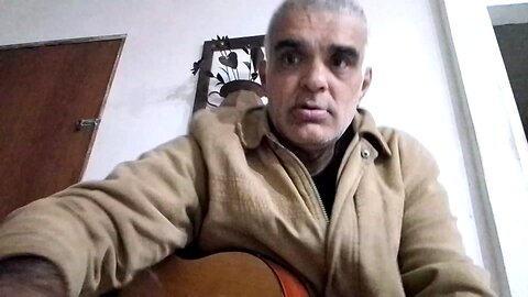 Dona - Roupa Nova