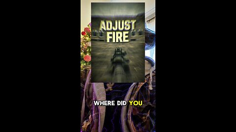 Adjust Fire Today!