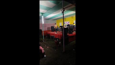 Assames Song