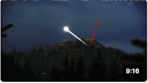 Unveiling Siberia's Mysteries: A Captivating Phenomenon Worth Watching!