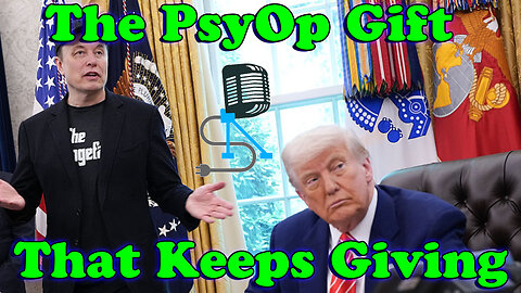 Dems Fall Into The Trap Again | On The Fringe