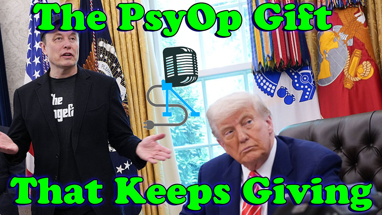 Dems Fall Into The Trap Again | On The Fringe
