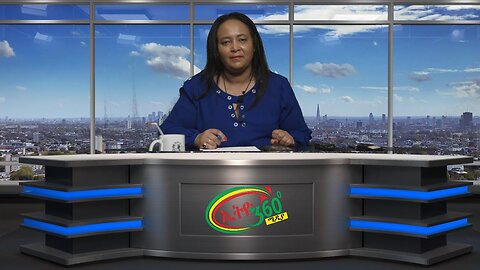 Ethio 360 Media, Daily News June 30/2025