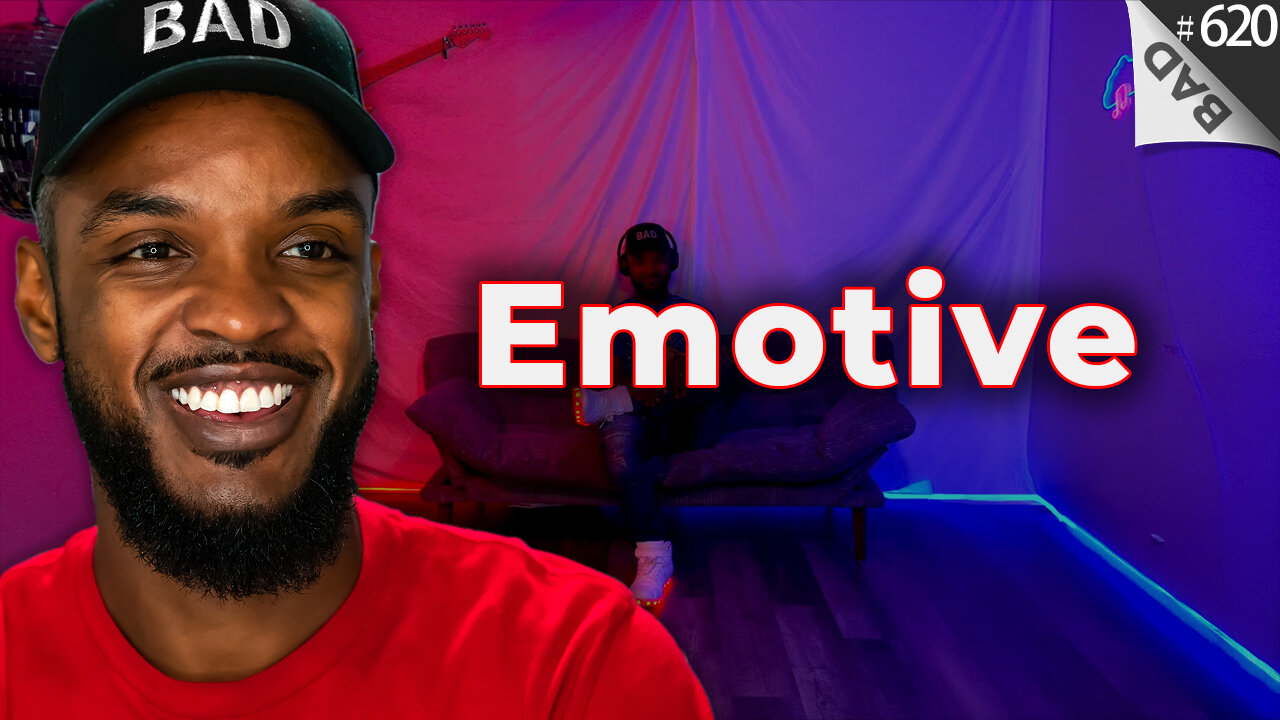 Emotive Songs 🥹 #620