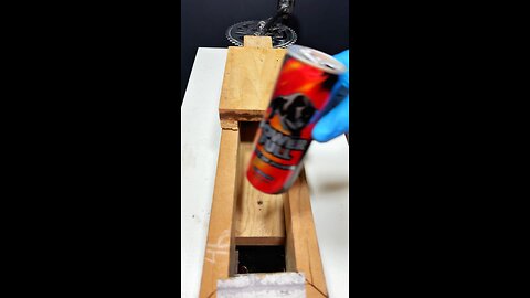 Perfect Can Crush So Satisfying!