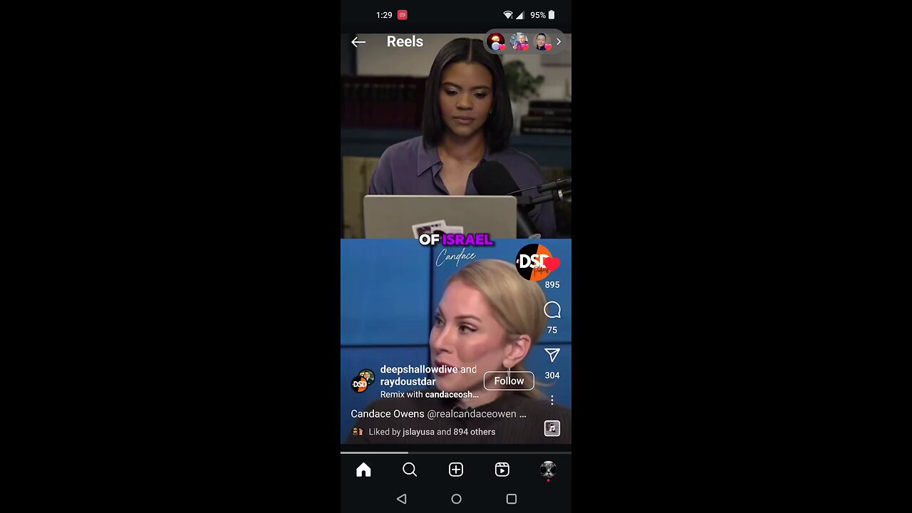 More Dangerous Than Ever