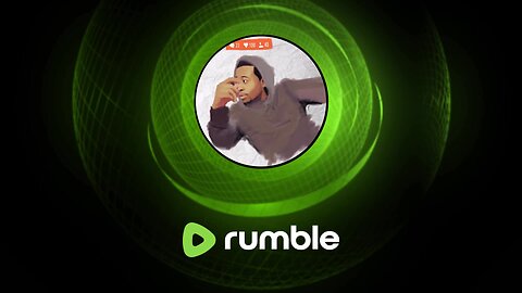 Day 1/30. Spotify Eliminates ALL BOTS? Young Thug Probation? Drake Wins vs K Bots and UMG?