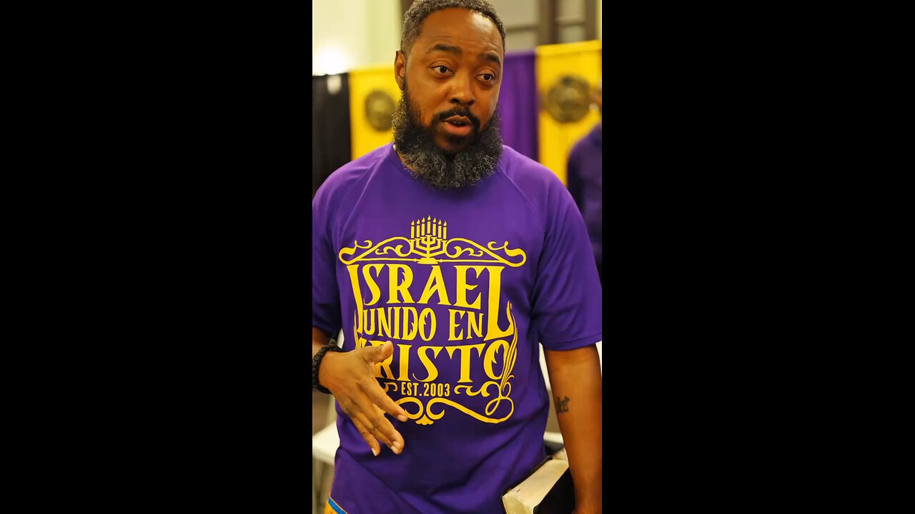 Studying the Laws of God is How You Live Forever!