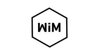 WiM Live at Bitcoin 2025 w/ Eric V Stacks
