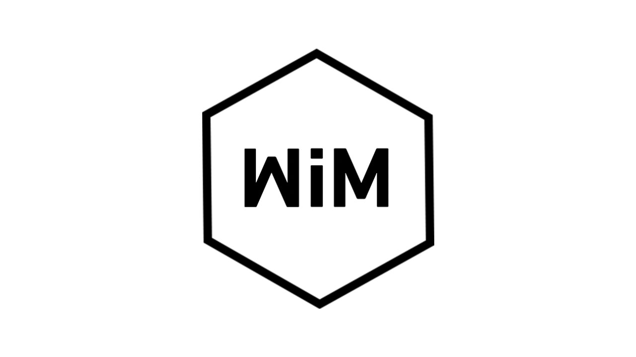 WiM Live at Bitcoin 2025 w/ Eric V Stacks
