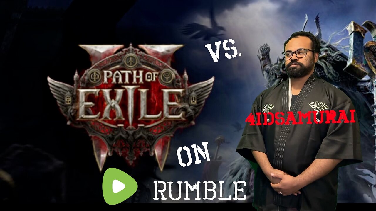 Is Path of the Exile 2 better than Diablo 4?