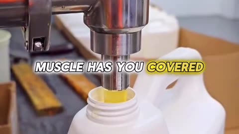 Metal Treatment MT-10® From Chevy to Lamborghini