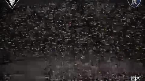 In the Novopavlivka direction, Perun operators of the 42nd Motorized Rifle Brigade