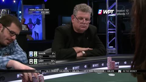 LAST CARD HITS AND YOU SCORE 4 MILLION