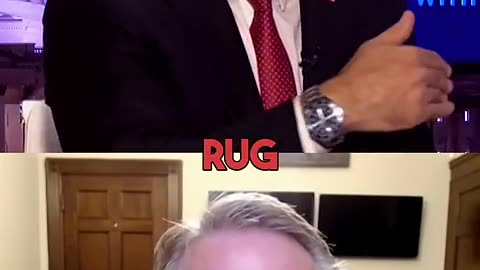 Was Obama the Ringleader Rep. Tim Burchett says the Russia collusion hoax leads straight to the top