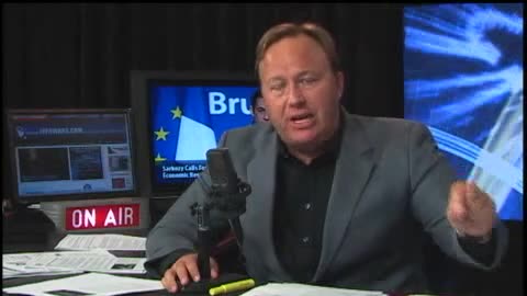 IW Archives 2010 Jun 20