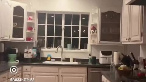 🤣🔥 You Won't Believe What Happens When You Do This! | FunFM