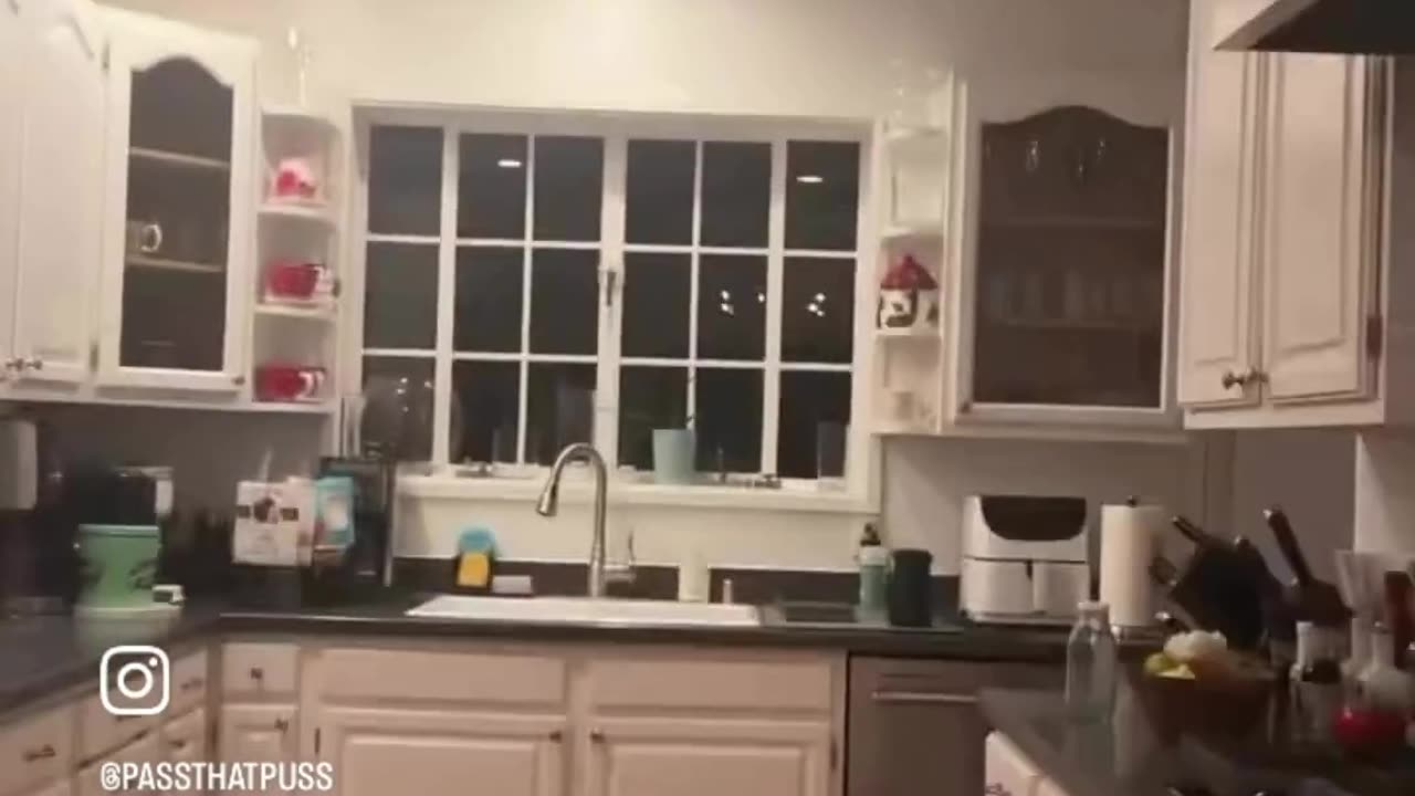 🤣🔥 You Won't Believe What Happens When You Do This! | FunFM