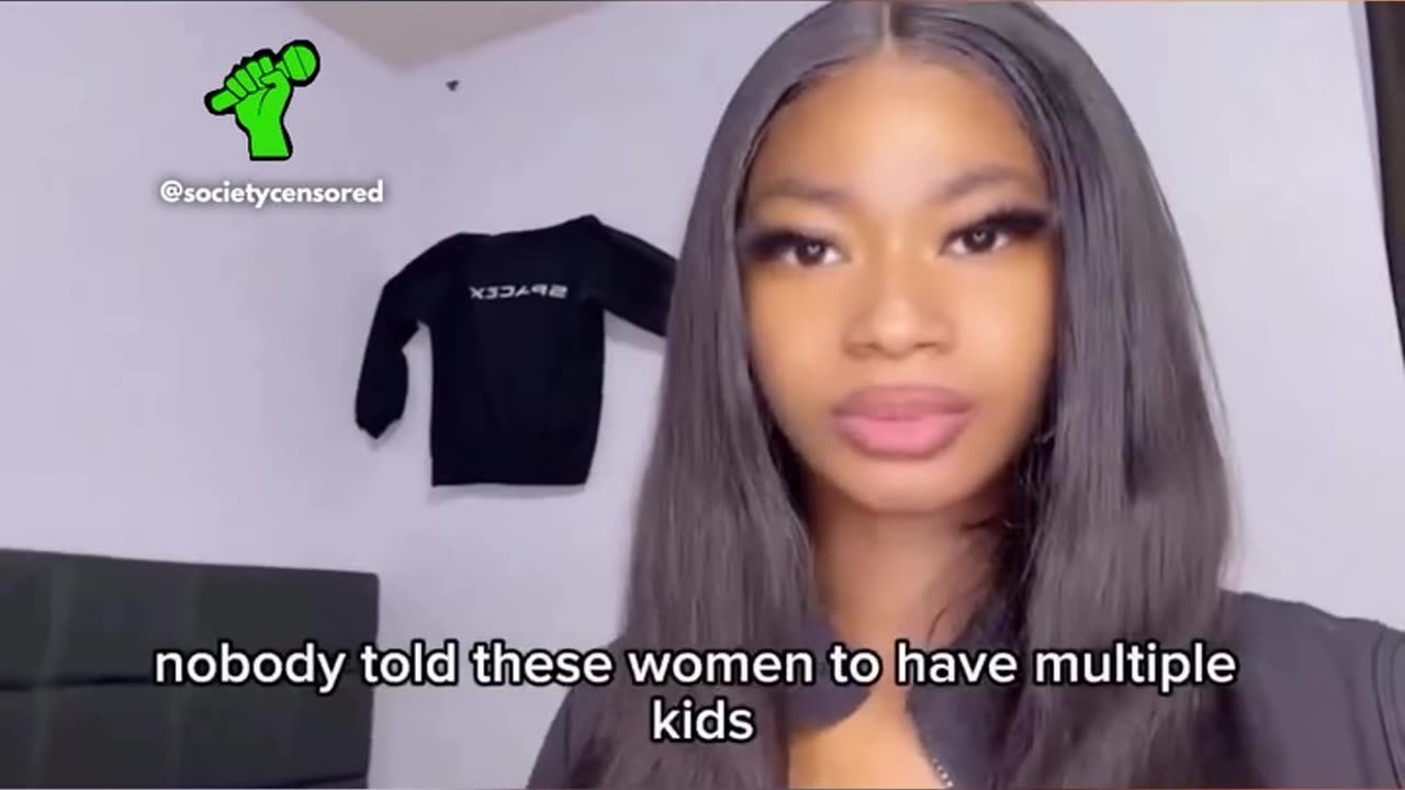 Rebuttal to EBT Queen's