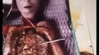 👽🛸 Compilation of REAL Alien Images from Other Planets! | TheTruthAbove