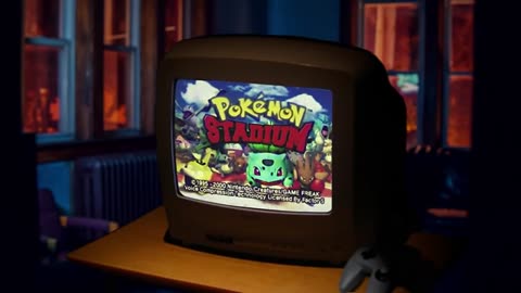 videoplayback (9).mp4