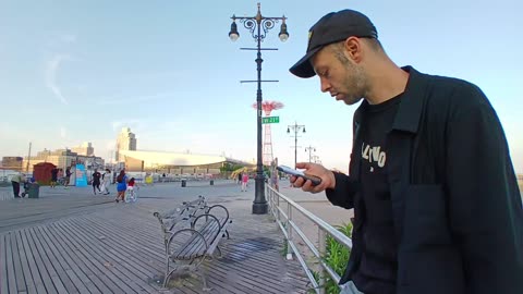 hamptonbrando_[IRL] NYC 🗽_20250705_193921