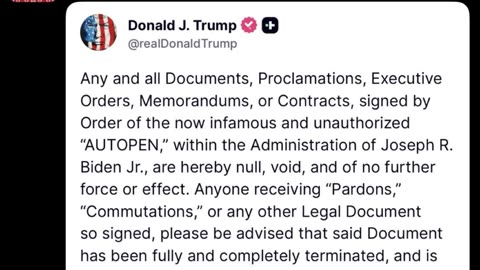 Bring Me To Life - (Soul Cover)