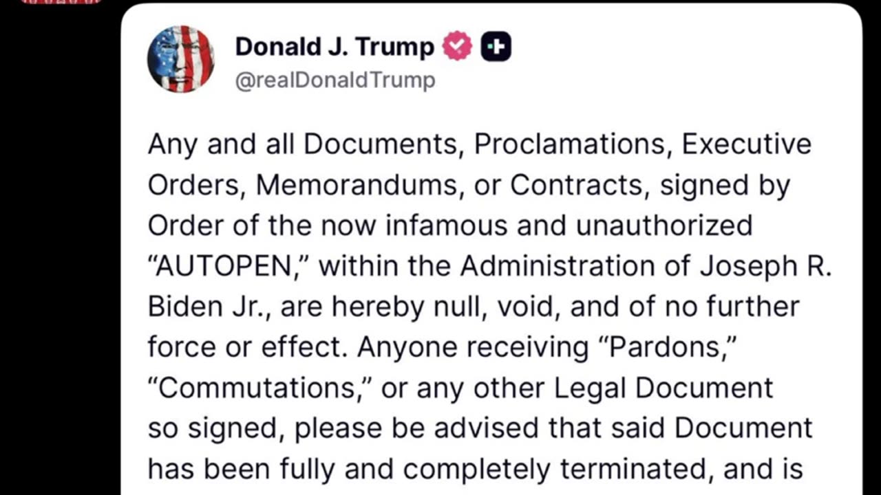 Bring Me To Life - (Soul Cover)