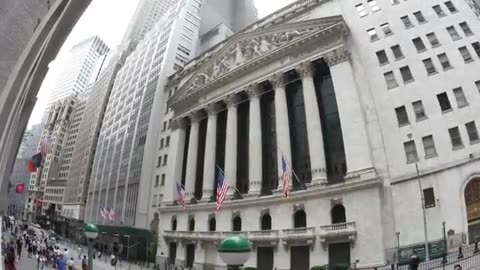 Must Watch: How Does the Stock Market Work? (Stocks, Exchanges, IPOs, and More)