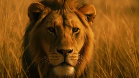 RESCUE STORY: Baby found alone in the wild — What the jungle did will SHOCK YOU 🦁👶🌿