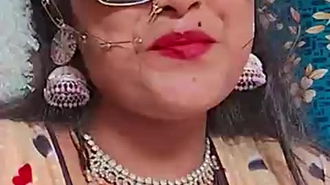 Chura Na Le Chehre Ka Nur