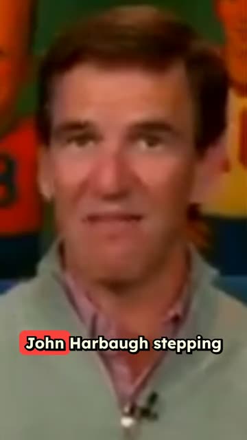 Eli Manning Urges Dart to Stay Healthy