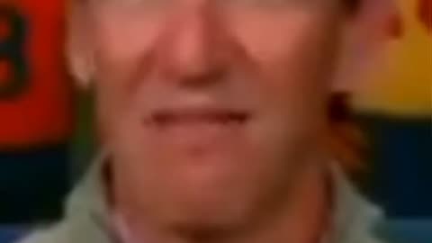 Eli Manning Urges Dart to Stay Healthy